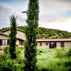 https://casa-campione.it-tuscanyhotel.com