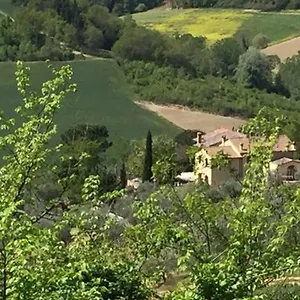 https://casa-natura.it-tuscanyhotel.com