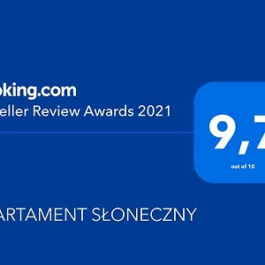 https://apartament-sloneczny-kolobrzeg.kolobrzeghotels.com