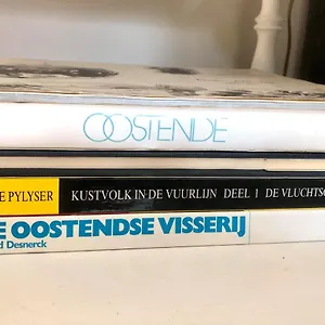https://gardenhouse-the-block-ostend-private-garden-ir-cabine-ac.hotelsghent.com