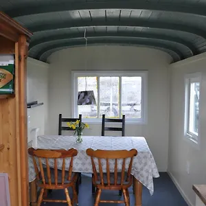 https://the-cuckoos-nest.amsterdamhotelsnl.com