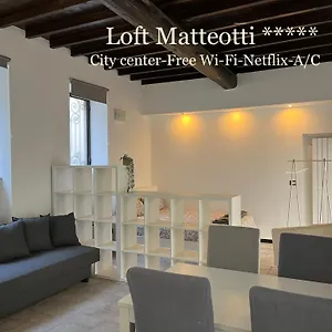 https://loft-matteotti.it-lombardy.com