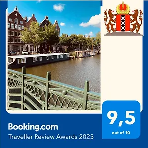 https://boat-no-breakfast.amsterdamhotelsnl.com