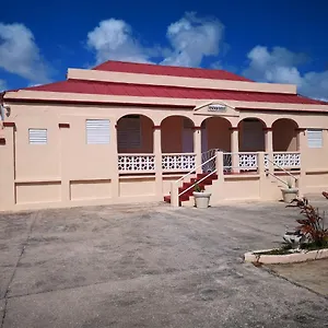 https://ventnor-house-apartments.comcaribbean.com